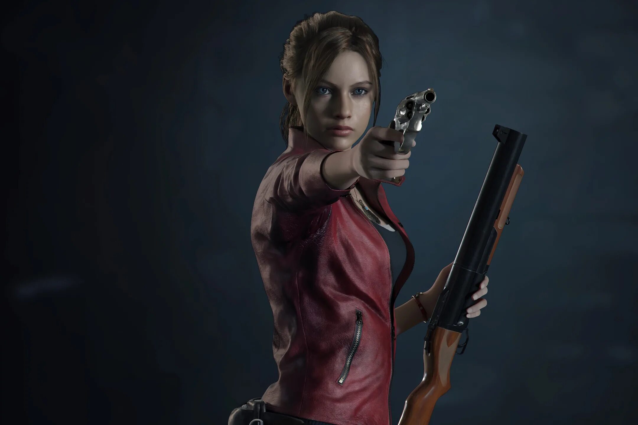 Обитель зла девочка. Resident evil 6 клэр. claire redfield resident evil 2 remake. клэр редфилд resident evil 6. клэр редфилд обитель зла.