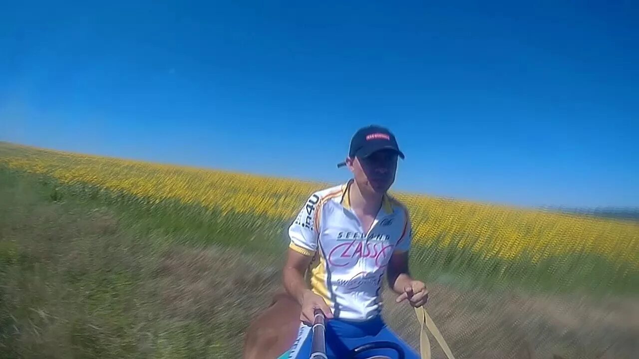 Зав 40. Спк кудашево. Зав 40. Кудашево тульская область. Спк кудашево.