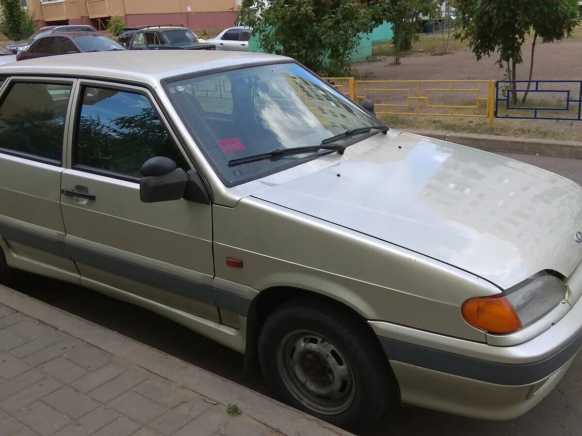 пчтнашка - 120 белая. продажа ваз 2114 год 2010 на авто ру. ваз 2114 в отличном состоянии. ваз 2115 2001 года. ваз 2115 воронеж.