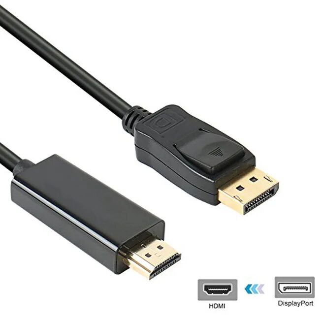 DISPLAYPORT Cable 1.1 - HDMI. Orient DISPLAYPORT - HDMI female. Кабель DISPLAYPORT (М) - HDMI 2m и ВГА. Type c DISPLAYPORT.