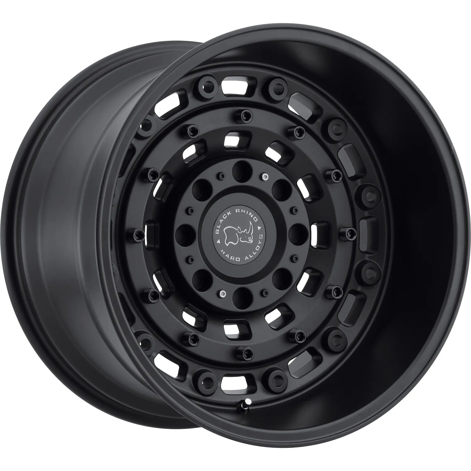 7 d78 et-12 matte black. Колесный диск american racing vnt70r 9x17/5x114. Matte black диск. Вогнутые диски r17. Черные колесные диски.