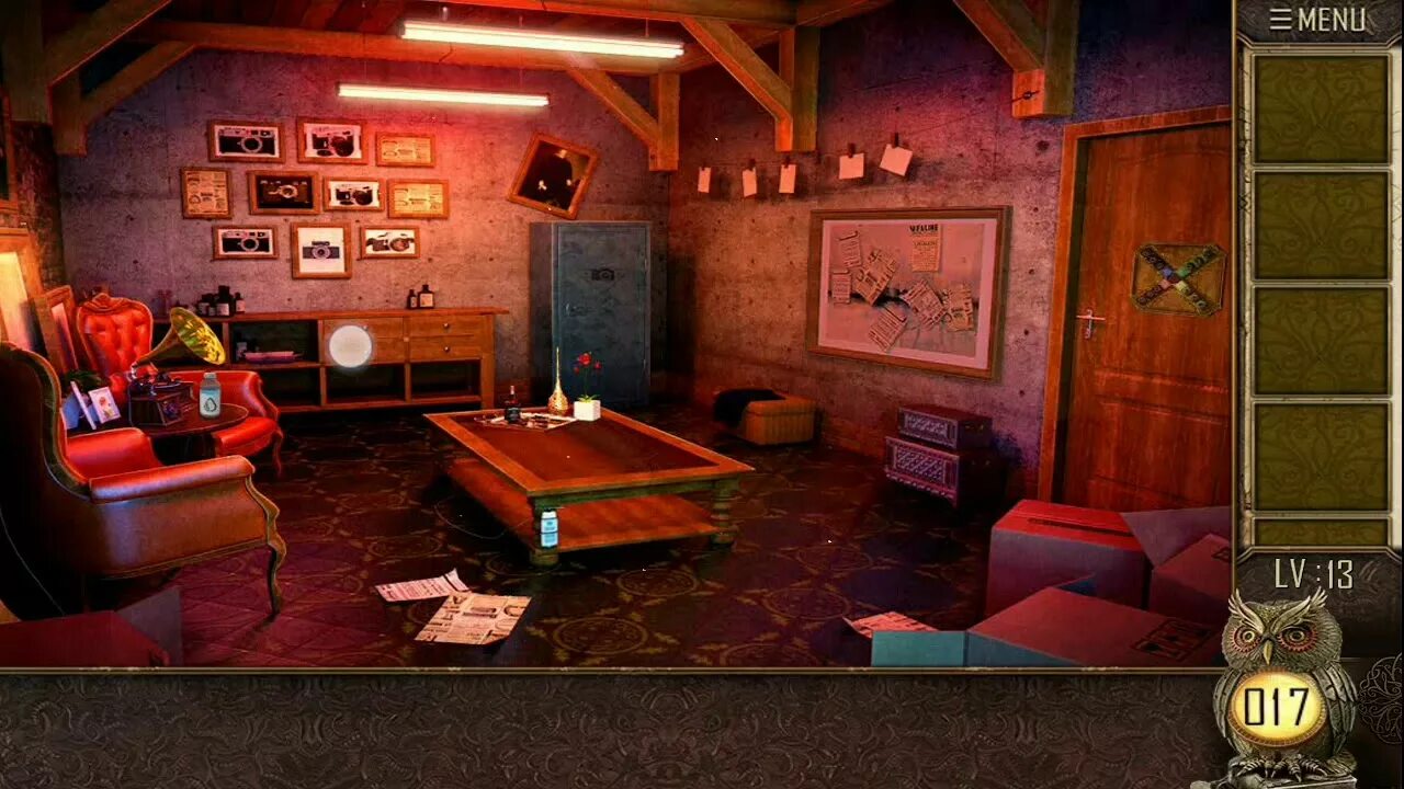 Как пройти игру пройди 100 комнат. Игра can you escape 100 room 13. игра can you escape the 100 room. can you escape the 100 rooms 13 уровень. игра can you escape the 100 room 12.