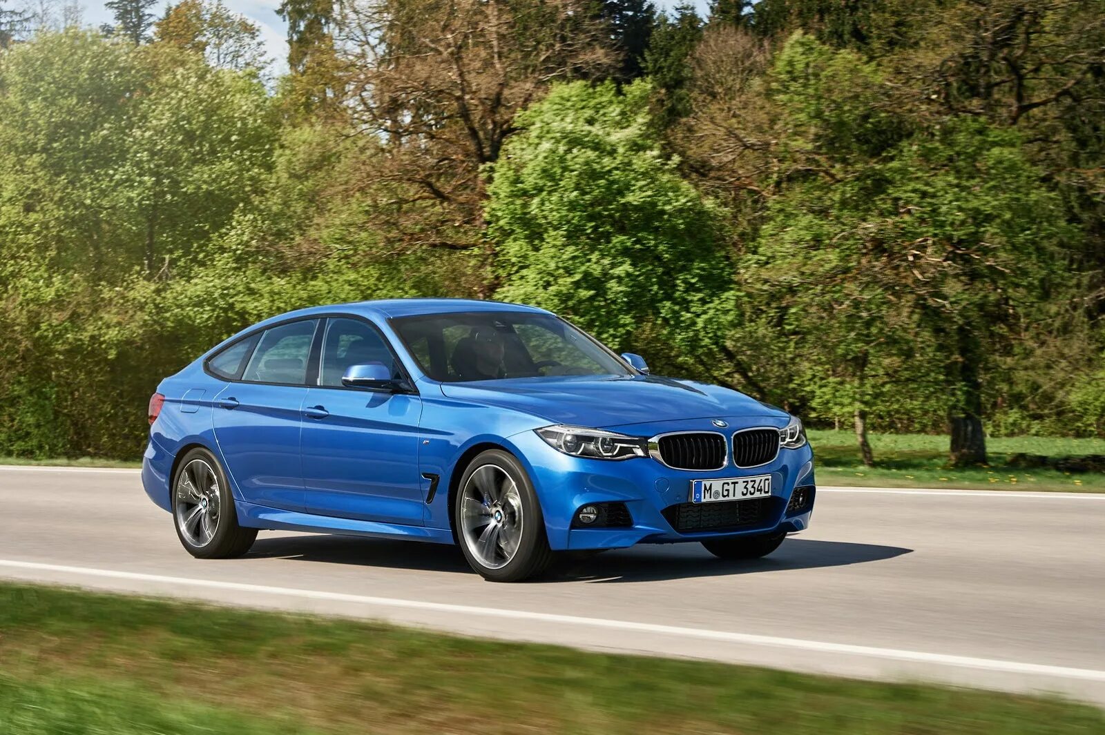 BMW 3 gt. BMW 3 Gran Turismo. BMW m3 f34. BMW 3 f30 gt.