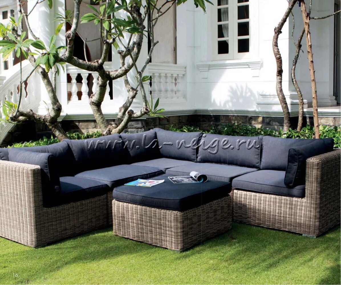 Диван угловой садовый. Набор садовой мебели keter corfu relax set graphite/gray (227816). Диван для террасы antares dfn srl samuele mazza outdoor 82480. Диван угловой садовый. Диван на террасу.