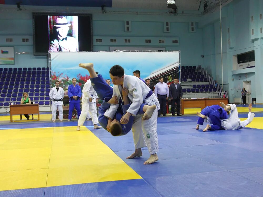 тюмень дзюдо. тюмень дзюдо. дзюдо т. дзюдо центр тюмень цоп захар эдуардович. «тюмень-дзюдо» тюмень.