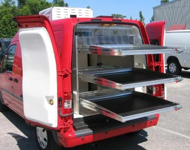 Хозяйственные автомобили. Хозяйственные автомобили. Уаз 469 тротуароуборочная машина. Хозяйственные автомобили. Маленькие хозяйственные машины.