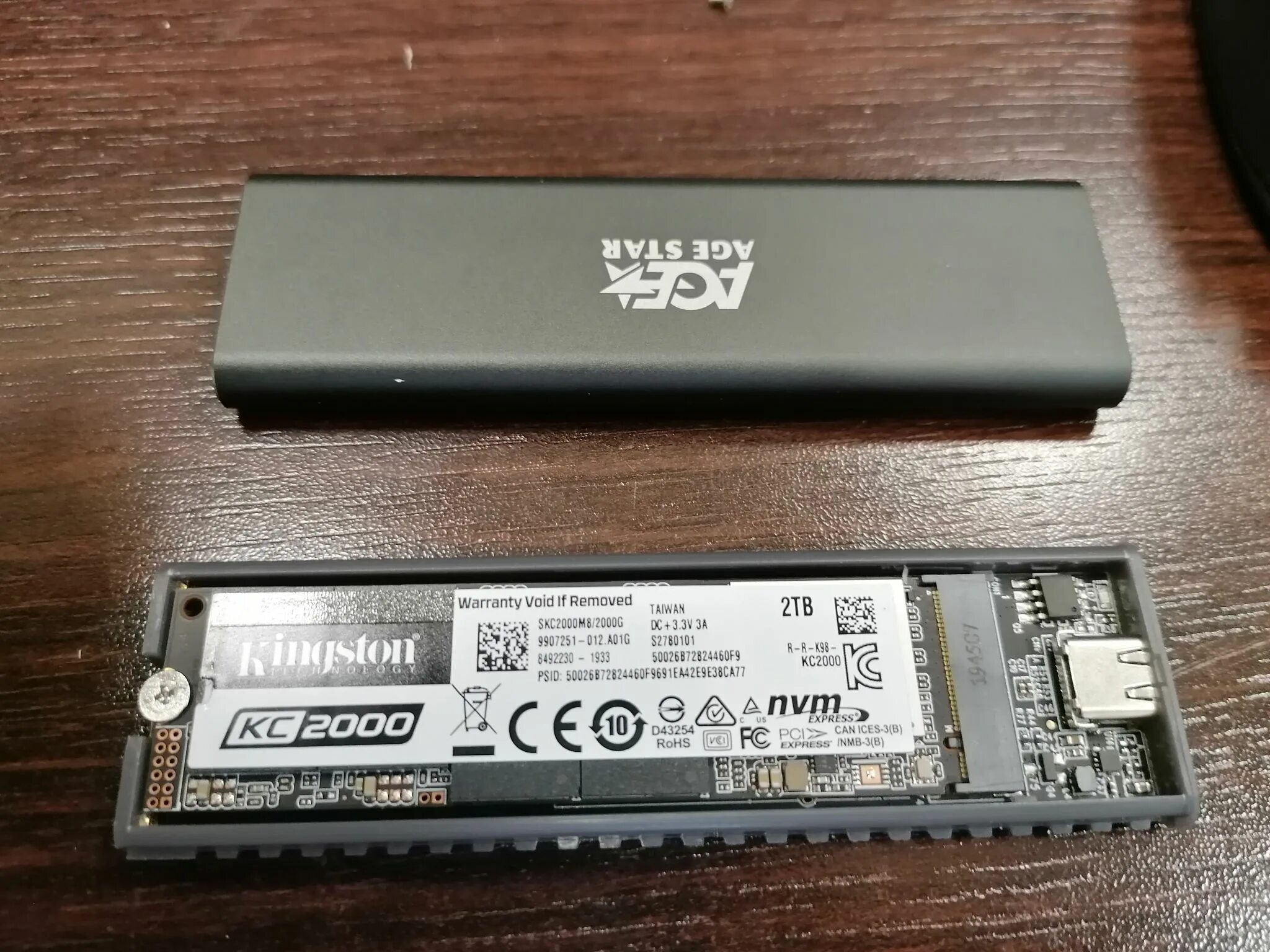 Kingston 1 tb m2. Kingston skc2500m8/2000g. Ssd диск kingston m 2. Kingston ssd 160gb. 0 x4 nvme 3d tlc snvs/2000g.