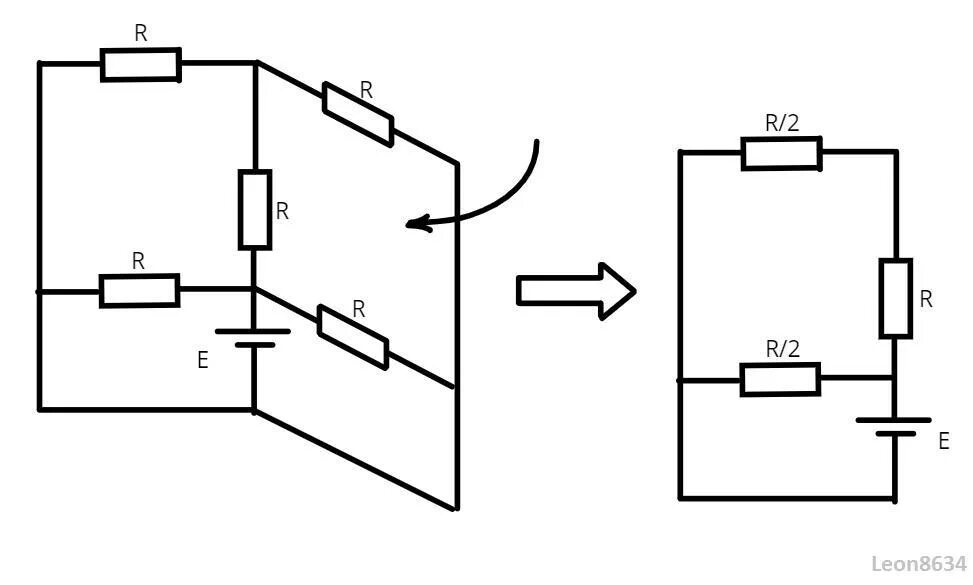 Электрическая цепь резистор батарейка. На рисунке изображена схема электрической цепи. Резистор на схеме электрической цепи. Резистор в электрической цепи рисноке.
