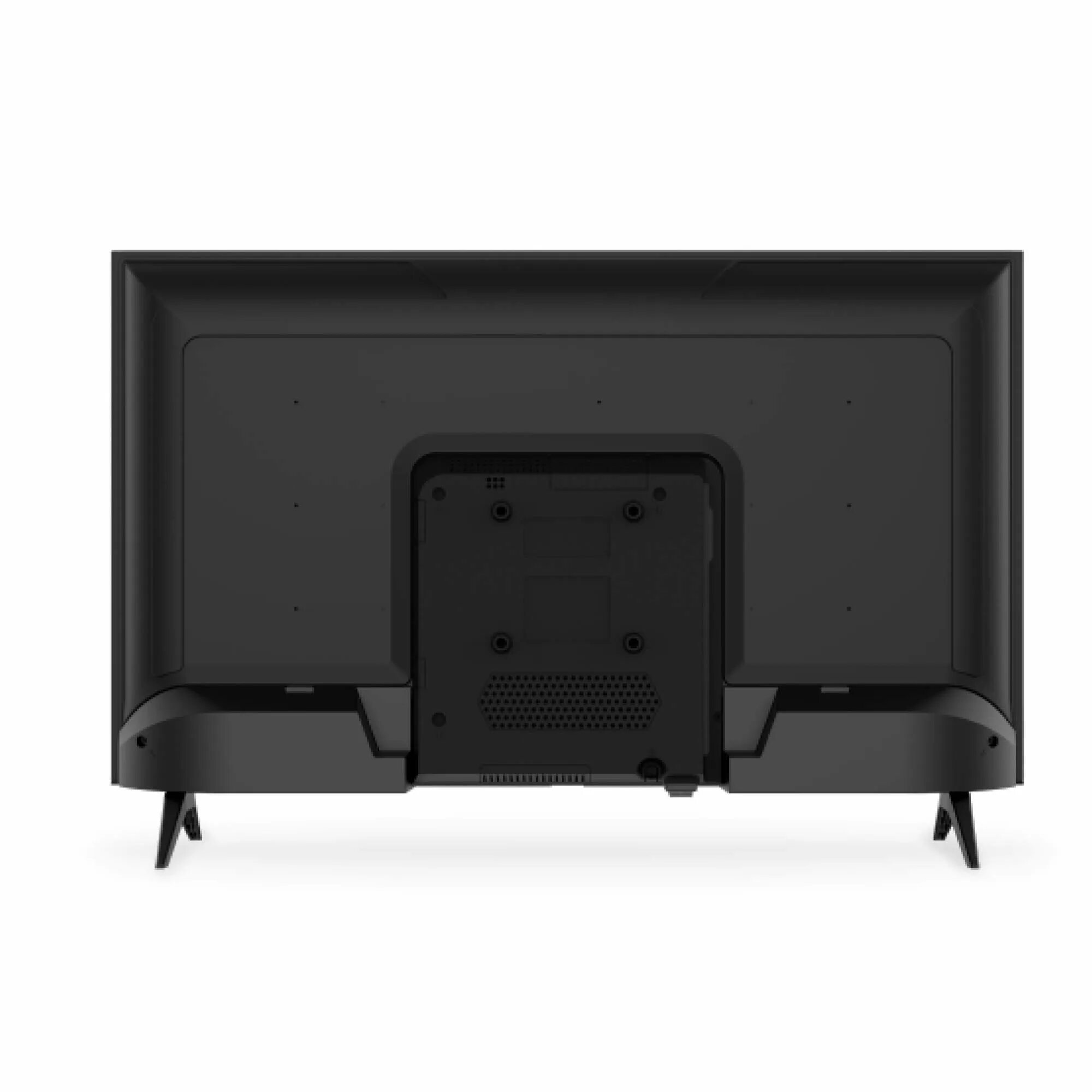 Sdx-43f2120b. Телевизор sdx 32h2120b. Телевизор sdx 32h2120b. Телевизор west c2119s 21". 32ld340-za.