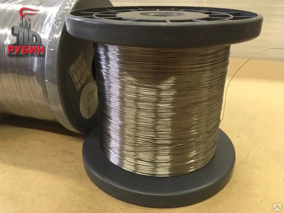 Фехраль х23ю5т. Проволока фехраль х23ю5т. Проволока х23ю5т. Нихром х15н60. Фехралевая проволока 0.