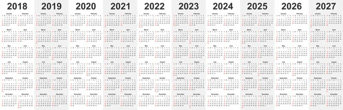 Сколько до 19 февраля 2024. Календарь 2019 2020 2021 2022 2023 2024. −2022) ( − 2022 ) + + (−2021) ( − 2021 ) + + (−2020) ( − 2020 ) + + ...+ + 2023 2023 + + 2024 2024 .. 2020 2021 2022 2023 2024 2025. Календарь 2021-2025.