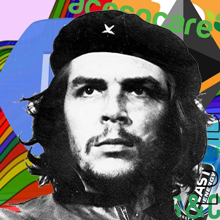 Чилийский революционер че Гевара. Куба че Гевара. Известный революционер че Гевара. Че Гевара на Кубе. Известные кубинские