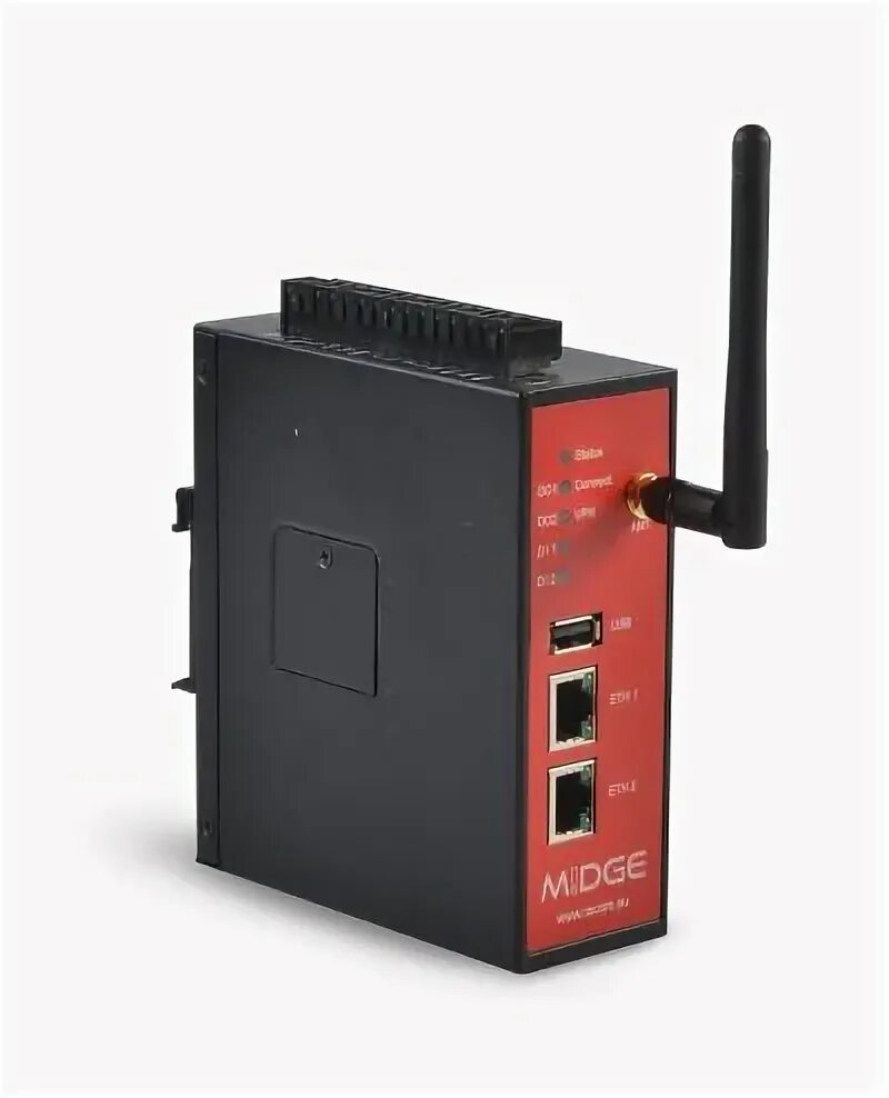 Роутер Novacom GNS ur5i. Роутер Novacom mc5it. Toltea racom. Промышленный 3g роутер