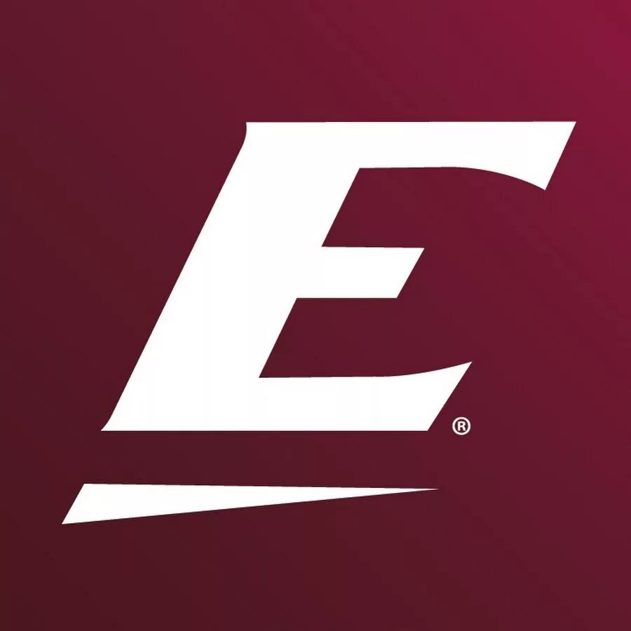 Еку. Eku. Ky logo. Joku logo.