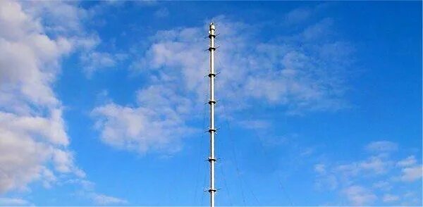 Мачта антенная 4м. Мачта нева-1. Мачта аму-1-3-200. Мачта антенная m30d3 (3 метра). Мачта железнодорожная.