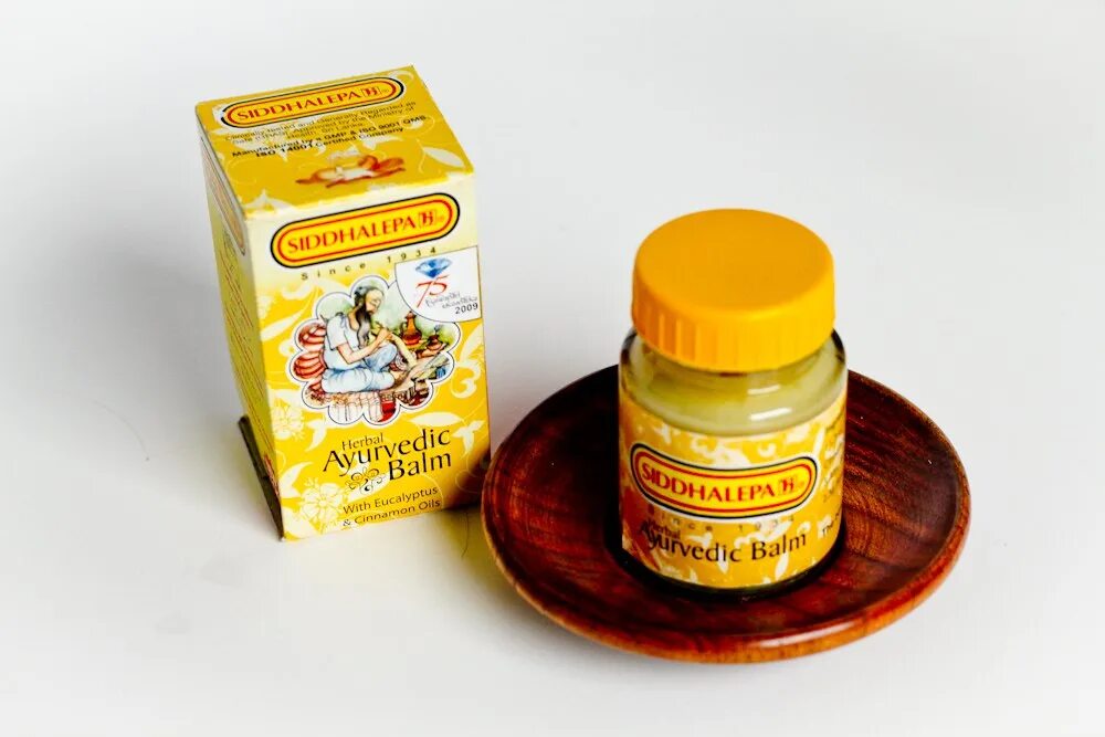 Аюрведический бальзам Siddhalepa. Siddhalepa Herbal Ayurvedic Balm. Siddhalepa Ayurveda Balm. Herbal Balm мазь Шри Ланка. Аюрведический бальзам