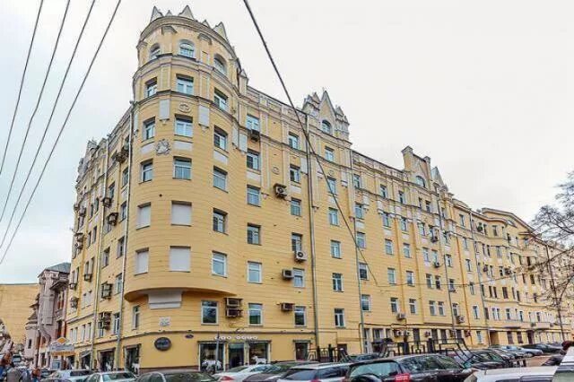 Практика трехпрудный пер 11 13с1. Трёхпрудный переулок, 11/13, стр. 1. трехпрудный переулок, д. 11/13, стр. 2,. трехпрудный переулок 11/13с1. трехпрудный переулок дом 11/13 стр 2.
