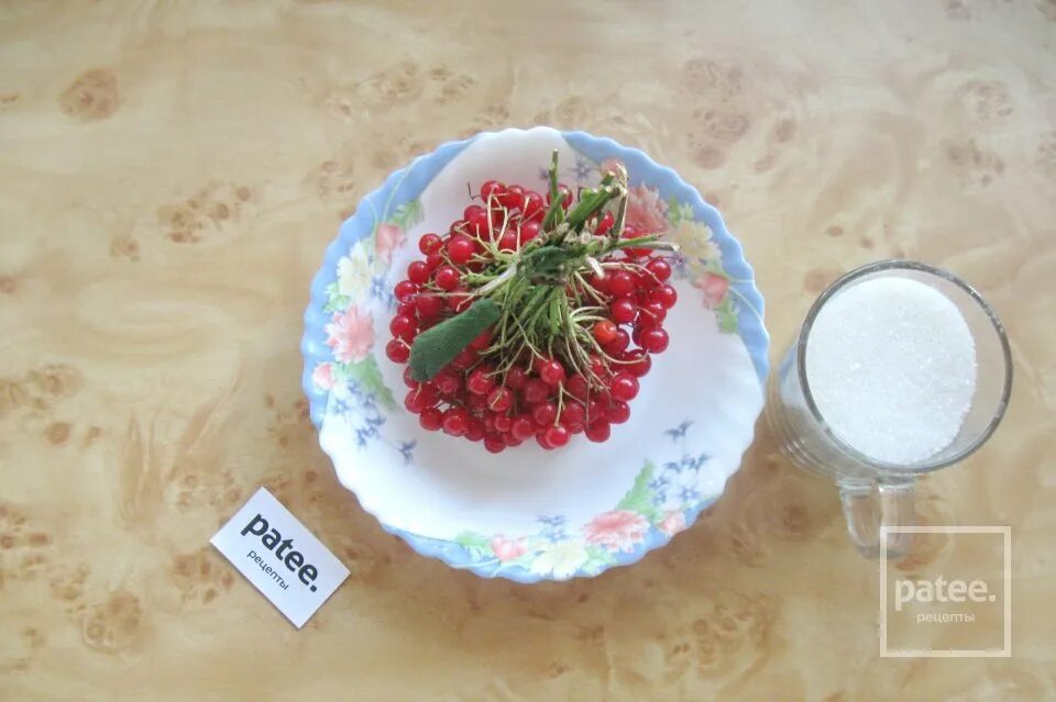 Сироп из калины рецепт. Сироп из калины рецепт. Сироп из калины на зиму. Сироп из калины рецепт. Сироп калиновый вышивка.