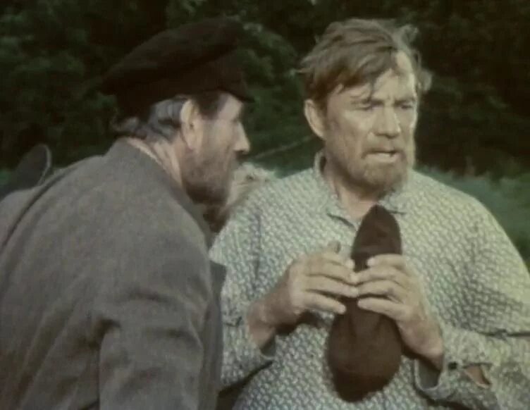 Вечный зов. Вечный зов фильм 2 6 серия. Вечный зов фильм 1973. Вечный зов 2 серия. Вечный зов фильм огонь и пепел.