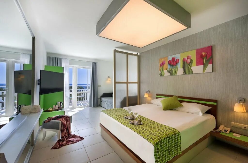 Севен сис кемер. Seven seas hotel турция сиде. севен сис отель турции. seven seas hotel blue 5. севен сис отель турции кемер.