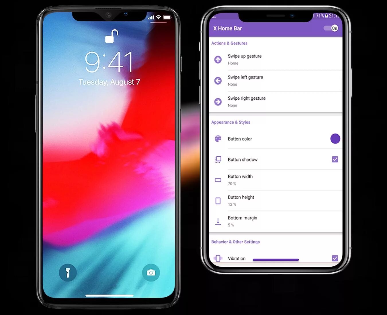 Ios bar. Iphone bar. home bar iphone. home indicator iphone. x home bar ios.