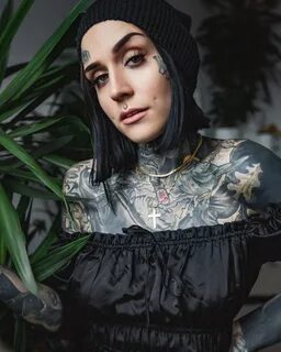 Monami