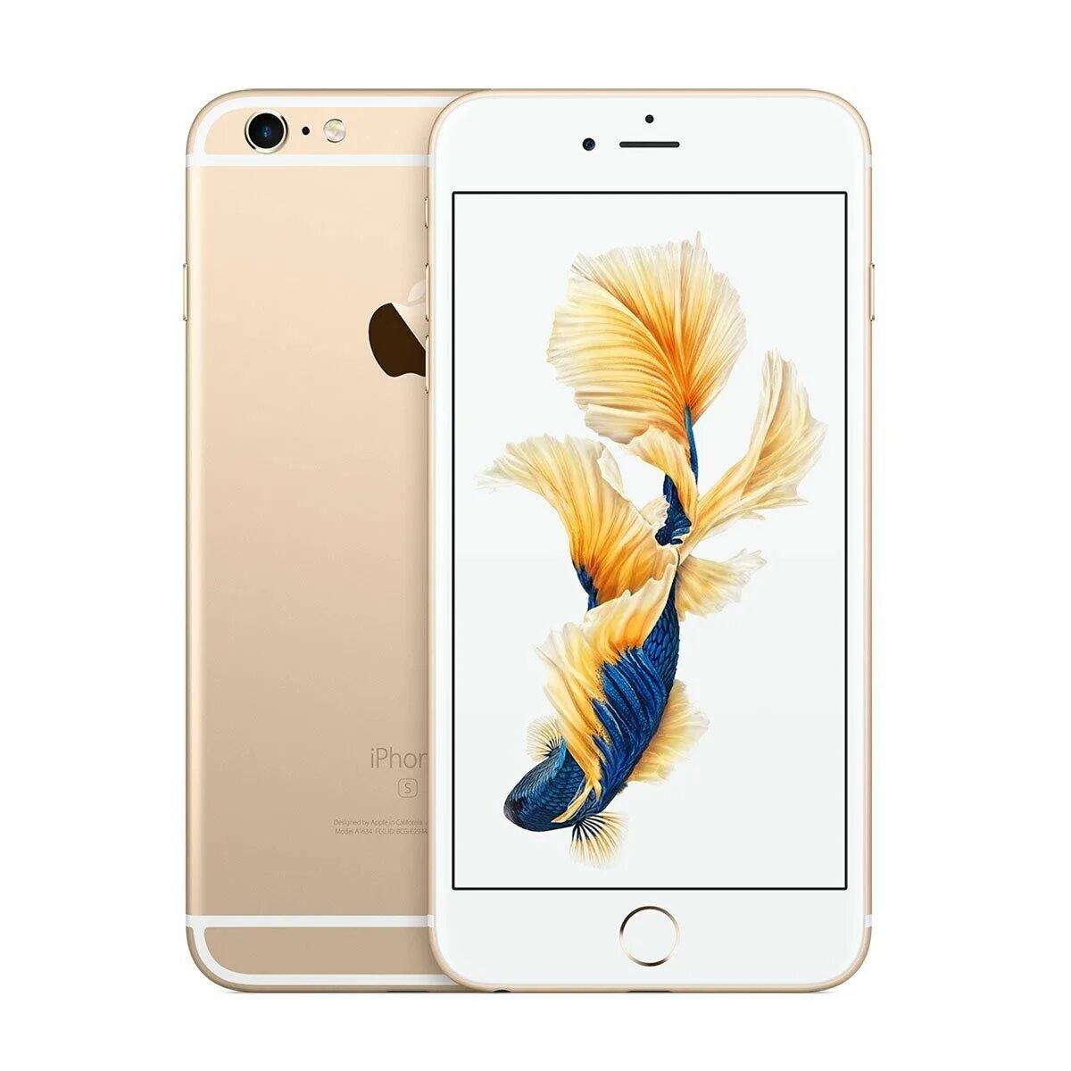 Iphone 6s 64gb. Iphone 6s Plus. Смартфон Apple iphone 6s 32gb. Iphone 6 Plus/128gb LTE. Айфон ЗС.