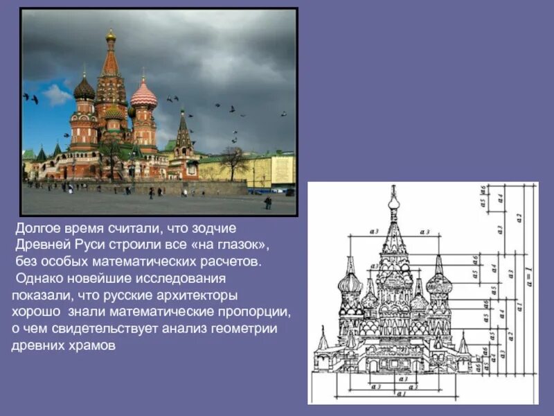 Зодчие читать. Русский зодчий. зодчий на руси. древнерусские зодчие. древнерусские зодчие храмы.