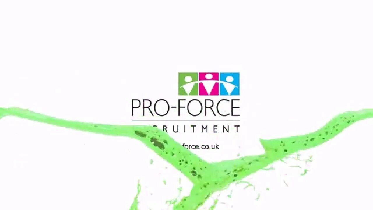 Pro force работа. Pro force работа