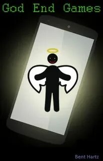 God end