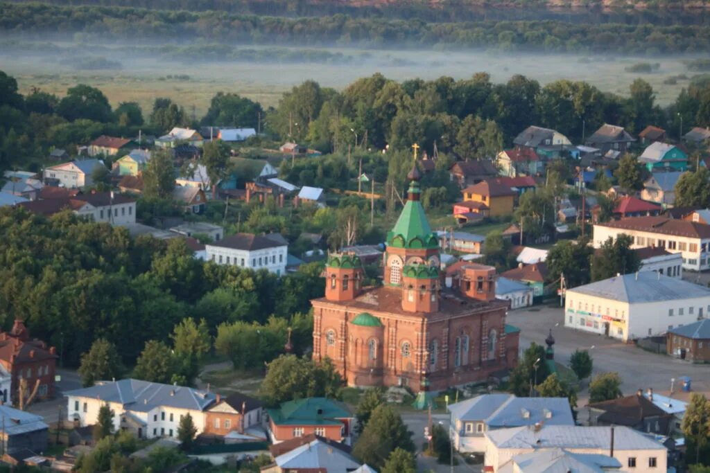 макарьев костромская. кострома макарьево-унженский монастырь. храм александра невского в макарьеве костромской области. макарьев костромская. макарьев костромская.