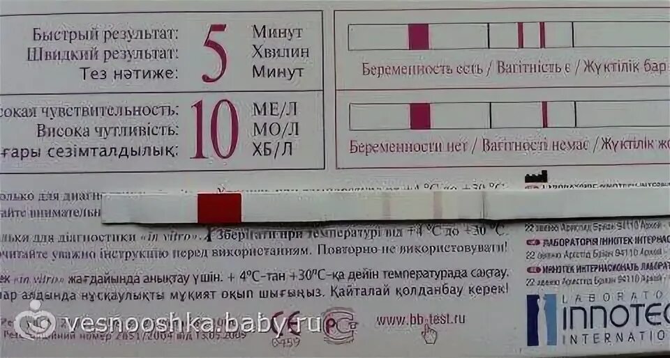 Тест на 2 месяце беременности. Тесты на беременность на ранних. Положительные тесты на беременность на ранних сроках. Беременность ранние сроки тесты на беременность. Тест на беременность может ошибаться.