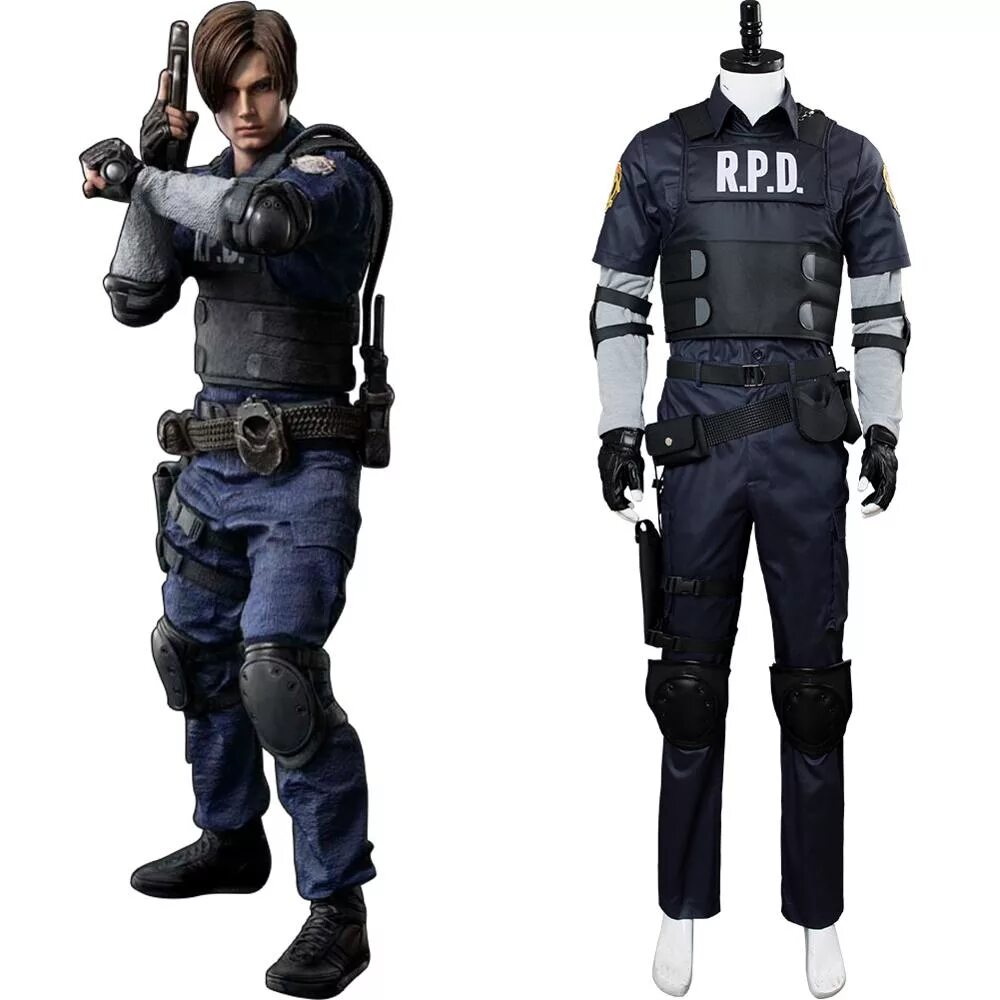 Resident evil 2 костюмы. Resident evil клэр. Resident evil 2 костюмы клэр. Клэр редфилд re2. Resident evil костюмы.