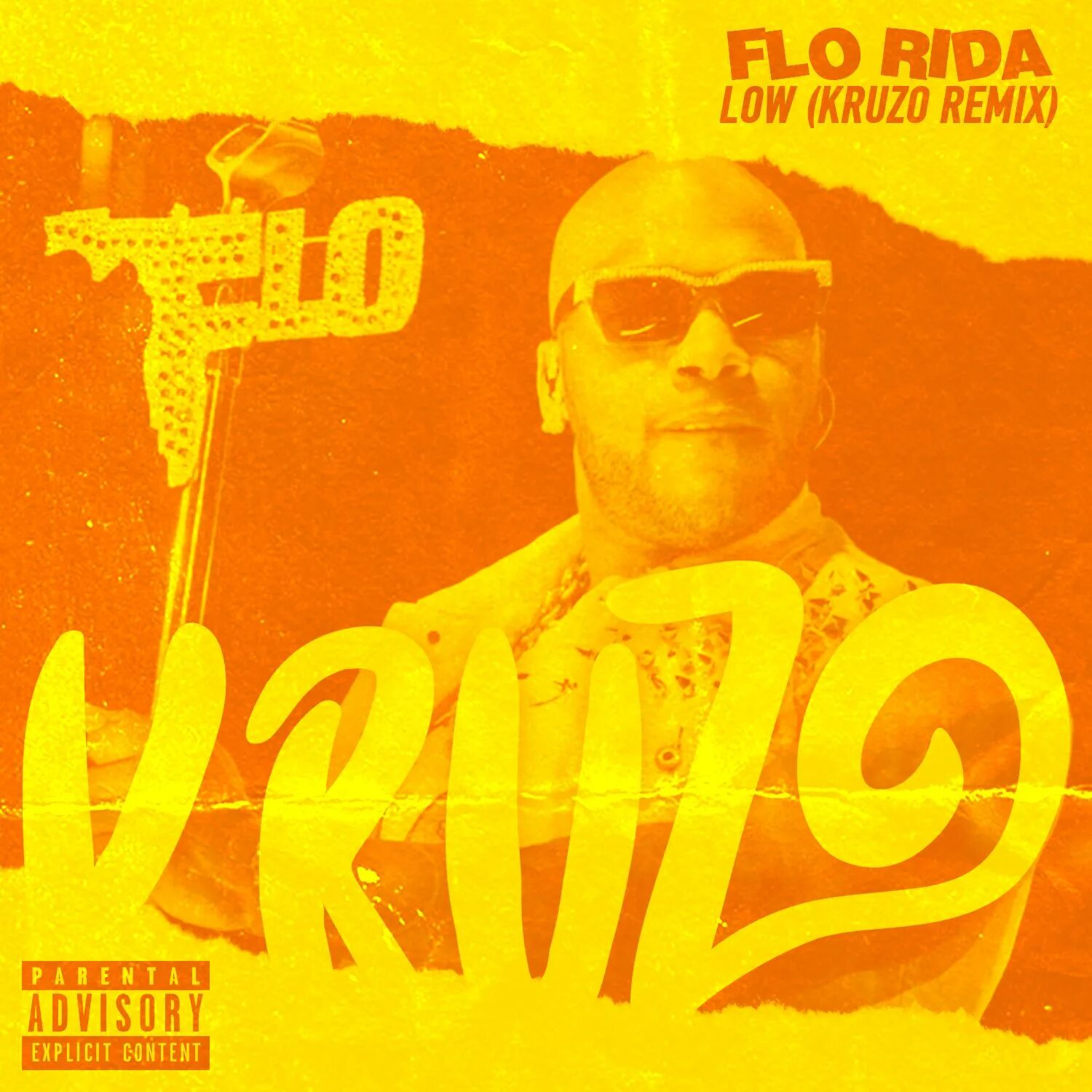 Песня flo rida low