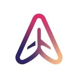 Авиаторщина новости. Авиаторщина новости. Авиаторщина новости. Авиаторщина новости. Авиаторщина новости.