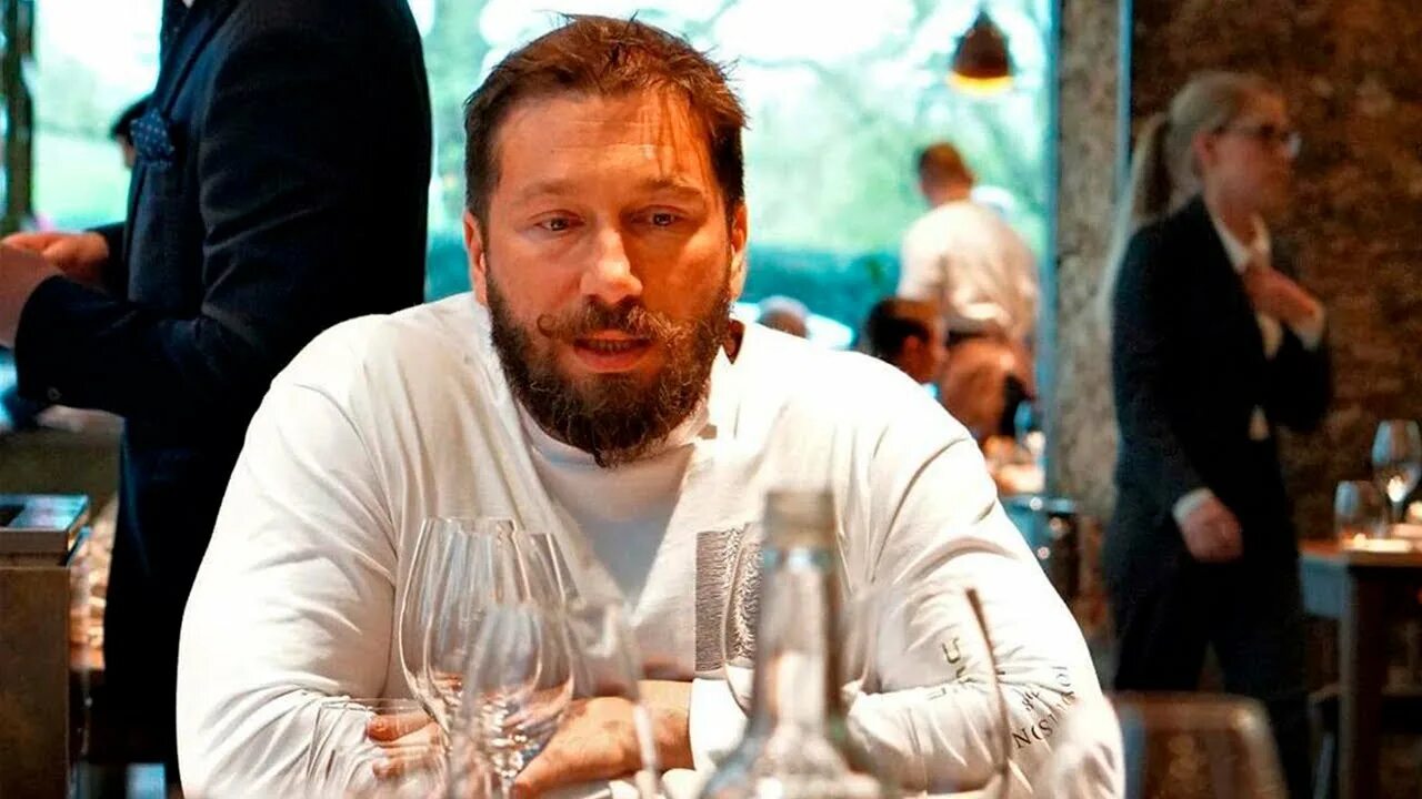 Чичваркин интервью 2025. Чичваркин евросеть. чичваркин ютуб. чичваркин молодой.