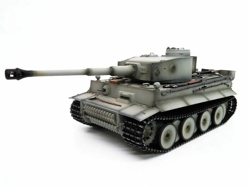 Р/У танк Taigen 1/16 Tiger 1. Радиоуправляемый танк тигр Тайген. Танк Taigen Tiger 1 early Version (tg3818-1a) 1:16 52 см. Танк Taigen Tiger BTR early Version (tg3818-1c-BTR) 1:16 52 см. Тигр 1 купить