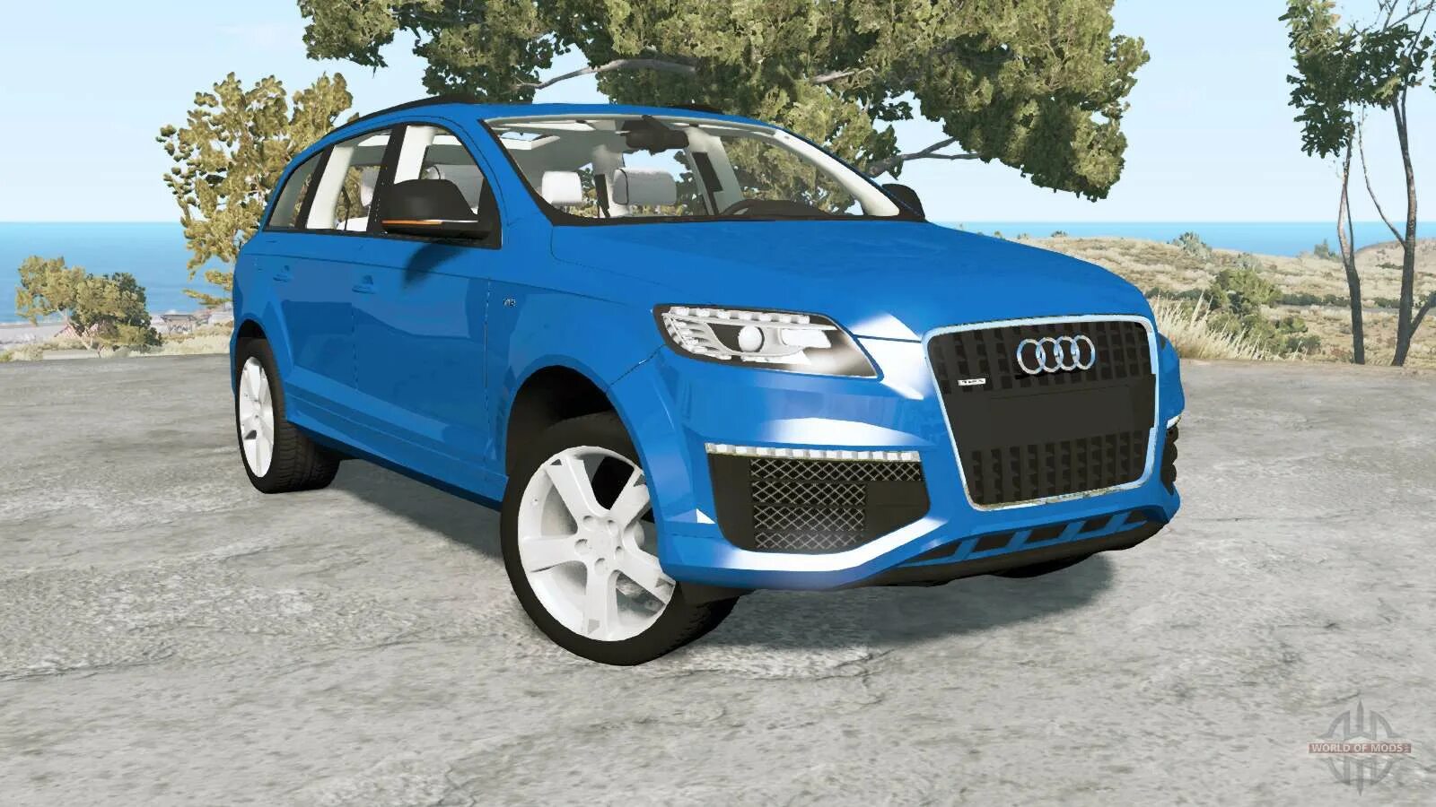 Моды бименджи драйв audi. Audi q3 BEAMNG Drive. Audi q7 ГТА 5. Audi q8 BEAMNG Drive. Audi quattro BEAMNG Drive.