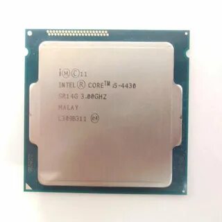 I5 2.4