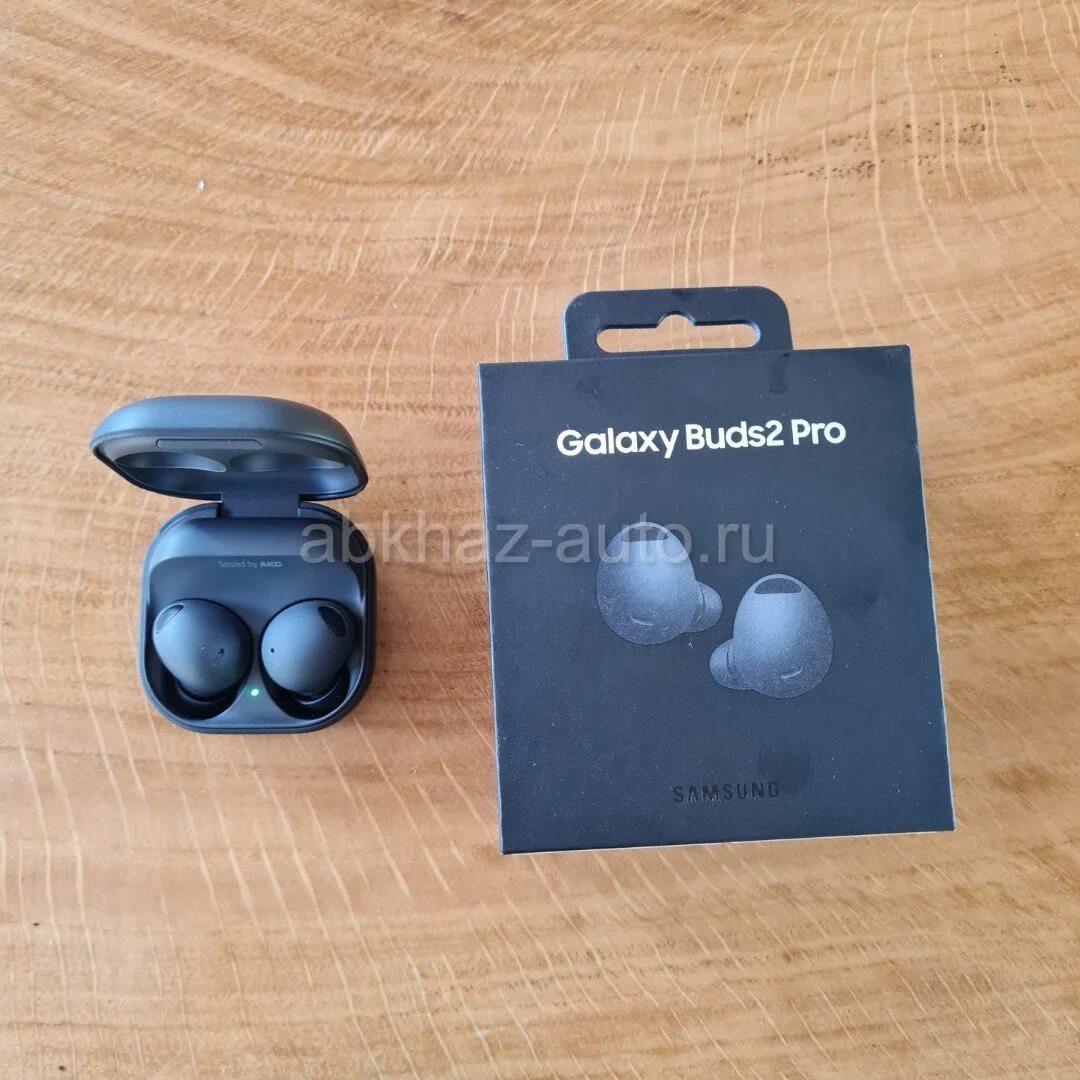 Samsung buds 2. Samsung galaxy buds pro упаковка. Samsung galaxy buds2 graphite. Беспроводные наушники samsung galaxy buds 2 в ушах. Наушники buds 2 pro.