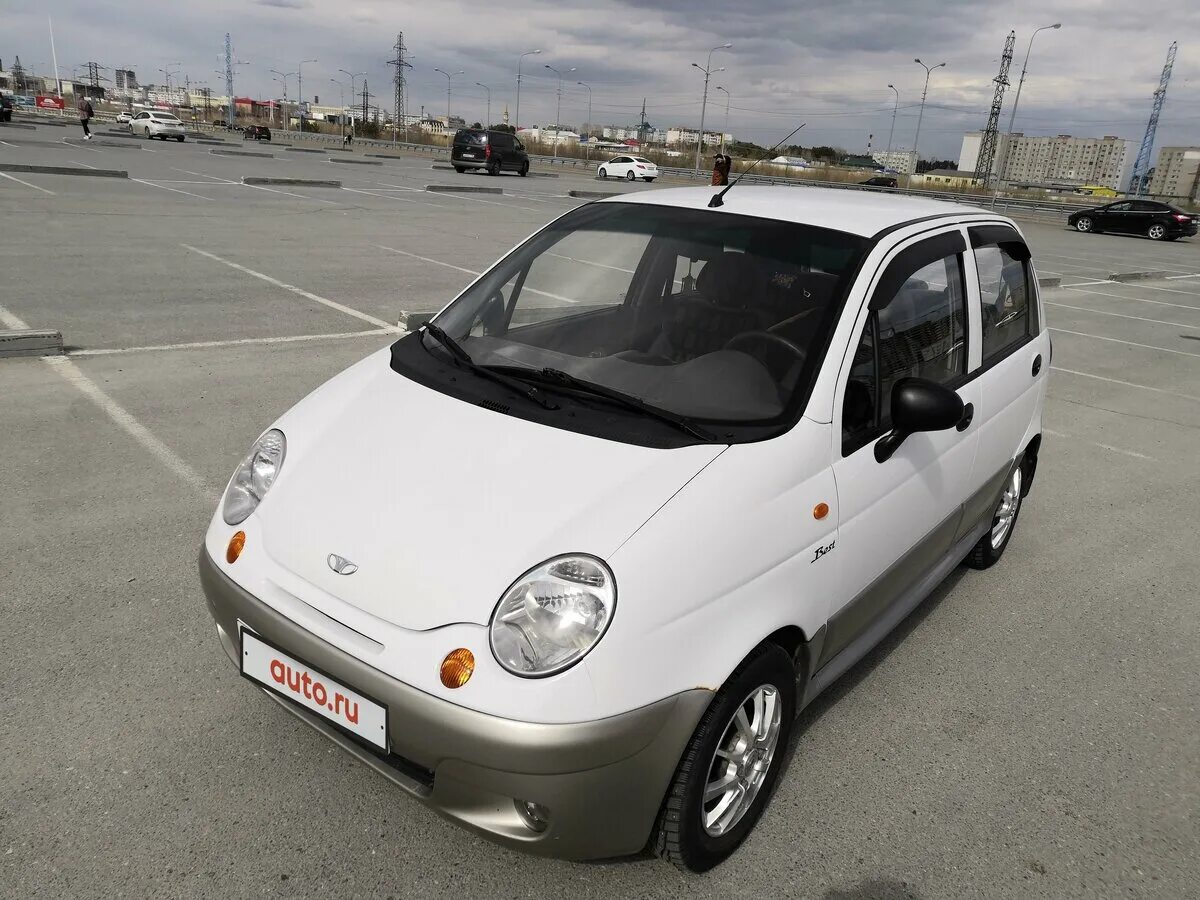 Дэу купить саратов. Дэу Матиз 2011. Матиз 2011 года Бэст. Daewoo Matiz 2011 г. 3 поколение. Даево Матиз 2011 г хэтчбек.