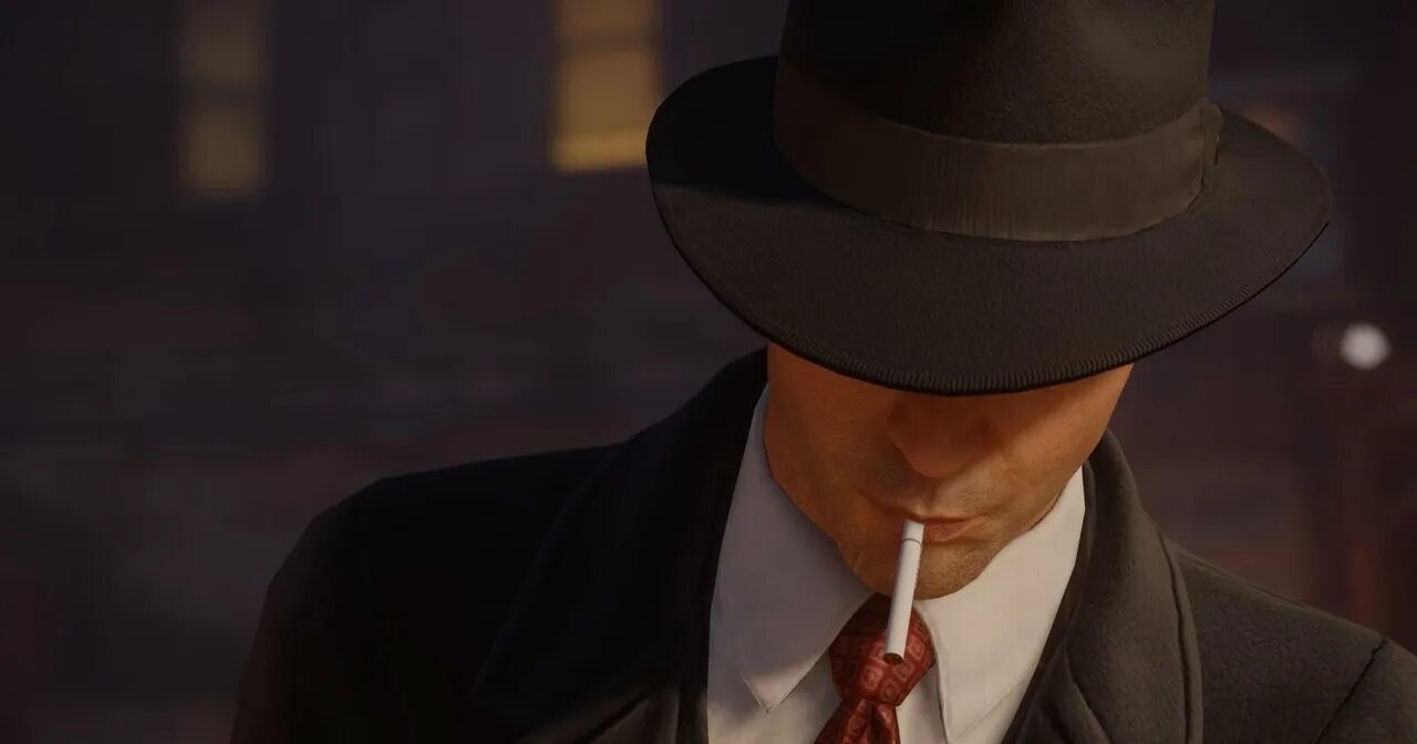 Мафия 2 фон. Логотип мафиози. Мафия лост хевен. Томми анджело мафия 2. Mafia the city of lost heaven постер.