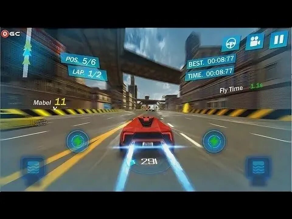 Lose the heat 3. Асфальт 8. Rival Gears. Игра. Rival Gears Racing. Рейсинг ривалс игра.
