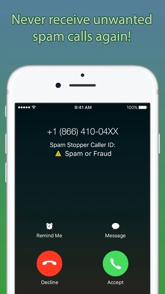 Spam приложение. Спам звонков на айфоне. Plaspam приложение для спама. Spam Call Defender.