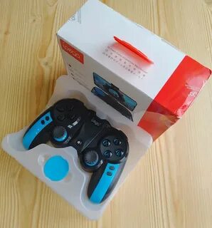 Pg trigger