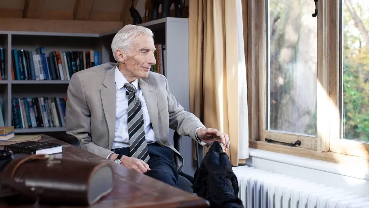 Sir martin rees,. Sir martin rees,. Астрофизик. Martin john rees. Sir martin rees,.