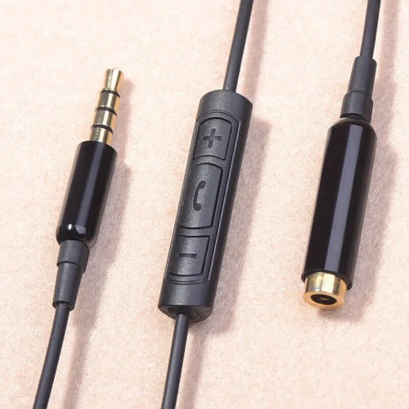 Микрофон для наушников 3.5. Удлинитель для гарнитуры 3.5 jack с микрофоном. удлинитель для наушников 3.5 jack с микрофоном a4tech. удлинитель для микрофона 3.5 jack 4 pin. переходник для наушников самсунг на 3.5 мм.