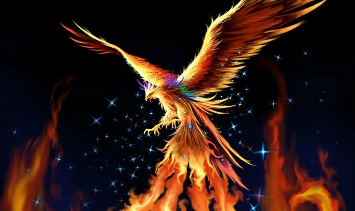 Феникс древнегреческая мифология. Жар птица картинки. Жар птицы 37 дата выхода. Симург птица феникс. Золотая птица.