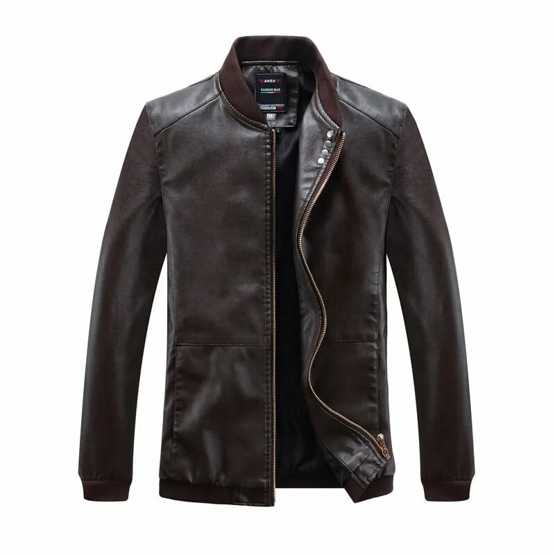 Jacket joseno манго. Приталенная кожаная куртка мужская. Весенняя кожаная куртка мужская. Кожанка мужская осенняя. Кожанка мужская осенняя.