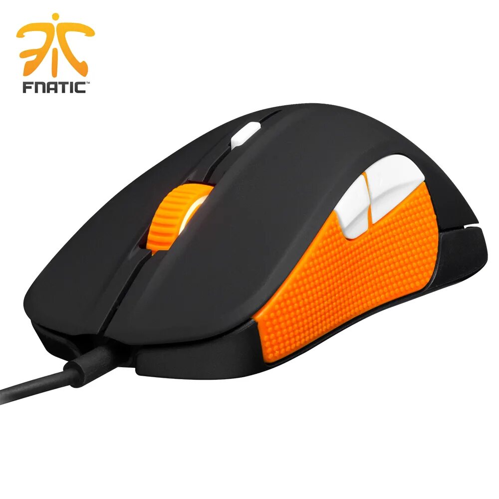 Ss rival 300 s. Glow up steelseries. Мышка стилсериес ривал 3. Steelseries rival 110 gaming mouse. Steelseries mouse.